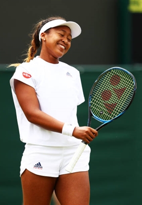 Katie Boulter Poster 3359047