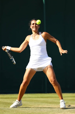 Katie Boulter Poster 3359058