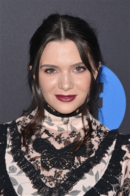 Katie Stevens Poster 3035048