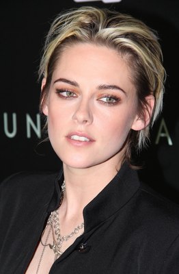 Katie Stevens Poster 3948085