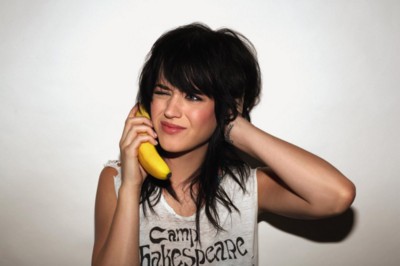 Katy Perry Poster 1521627