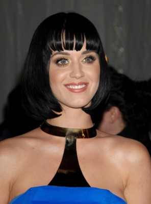 Katy Perry Poster 1521718