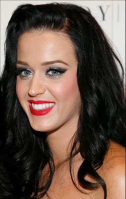 Katy Perry Poster 1521890