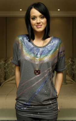 Katy Perry Poster 1525004