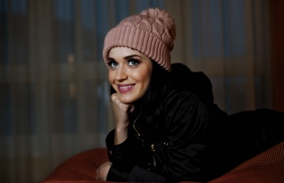 Katy Perry Poster 1525011
