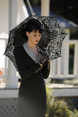 Katy Perry Poster 1525014