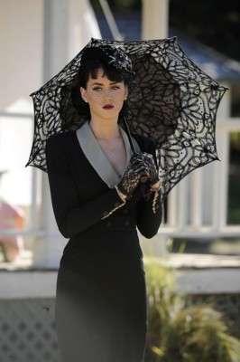 Katy Perry Poster 1525025
