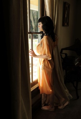 Katy Perry Poster 1525027