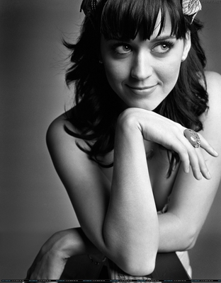 Katy Perry Poster 1964582