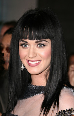 Katy Perry Poster 1964587