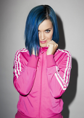 Katy Perry Poster 2012458