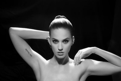 Katy Perry Poster 2012466