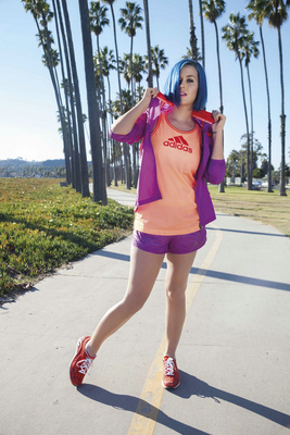 Katy Perry Poster 2012471