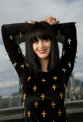 Katy Perry Poster 2040598