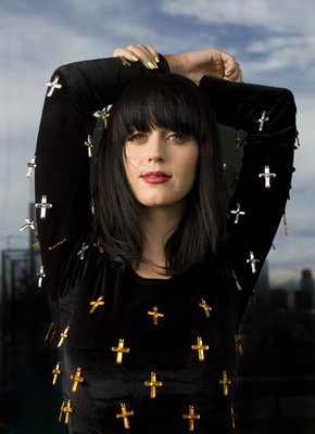 Katy Perry Poster 2040601