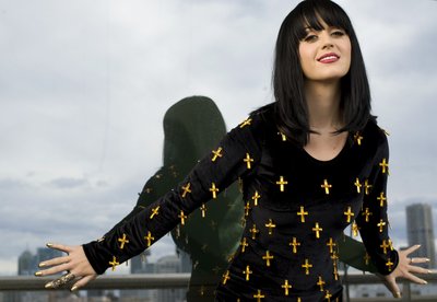 Katy Perry Poster 2040604