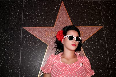 Katy Perry Poster 2047027