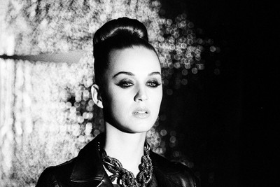Katy Perry Poster 2129369