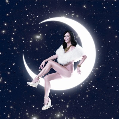 Katy Perry Poster 2129375