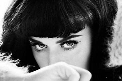 Katy Perry Poster 2139566