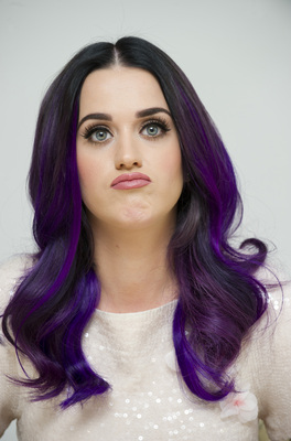 Katy Perry Poster 2224946