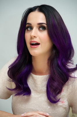 Katy Perry Poster 2224949