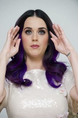 Katy Perry Poster 2224950