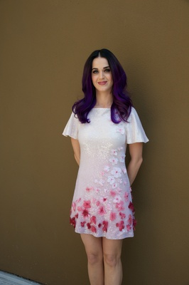 Katy Perry Poster 2224954