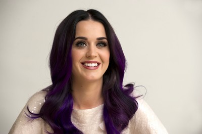 Katy Perry Poster 2224956