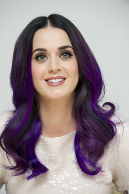 Katy Perry Poster 2224959