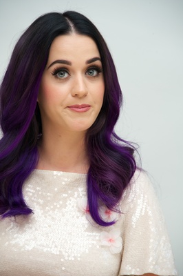 Katy Perry Poster 2224961