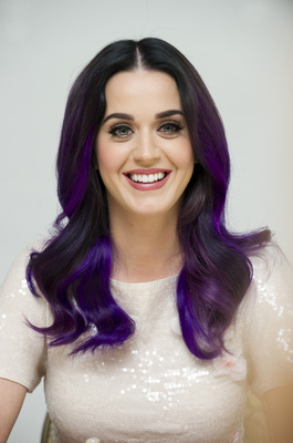Katy Perry Poster 2224963