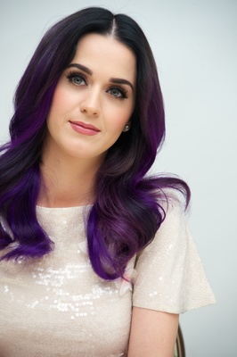 Katy Perry Poster 2224965