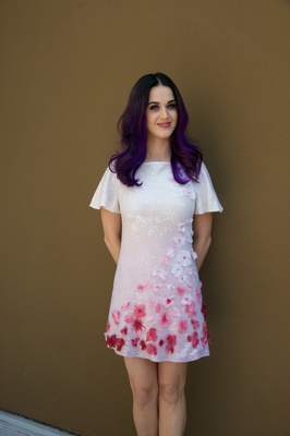 Katy Perry Poster 2224968