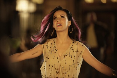 Katy Perry Poster 2305783