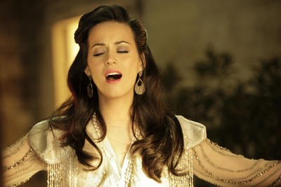 Katy Perry Poster 2305784