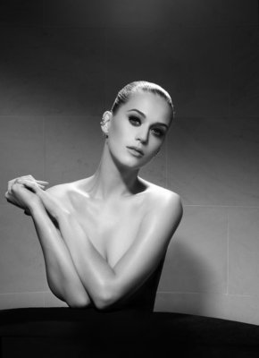 Katy Perry Poster 2305790