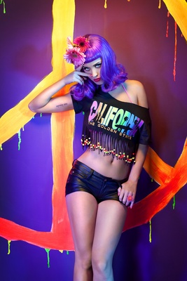 Katy Perry Poster 2305793