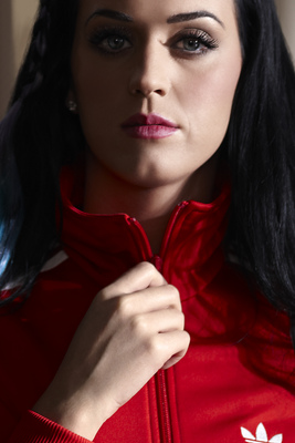 Katy Perry Poster 2305799