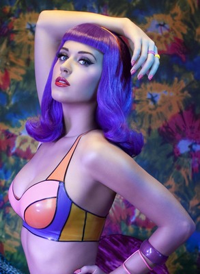Katy Perry Poster 2305801