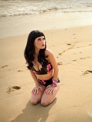 Katy Perry Poster 2305805