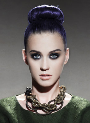 Katy Perry Poster 2305807