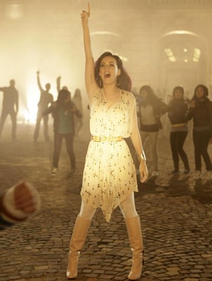 Katy Perry Poster 2305808