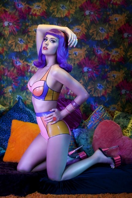 Katy Perry Poster 2305813