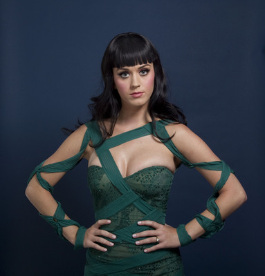 Katy Perry Poster 2351653