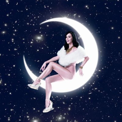 Katy Perry Poster 2356255