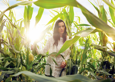 Katy Perry Poster 2377130