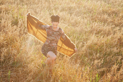 Katy Perry Poster 2377136