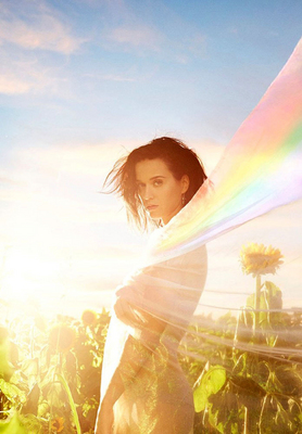 Katy Perry Poster 2377137