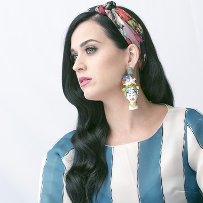 Katy Perry Poster 2430420